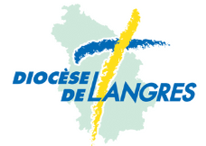 Diocèse de Langres